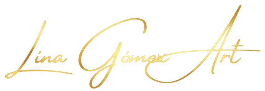Lina Gomez Art